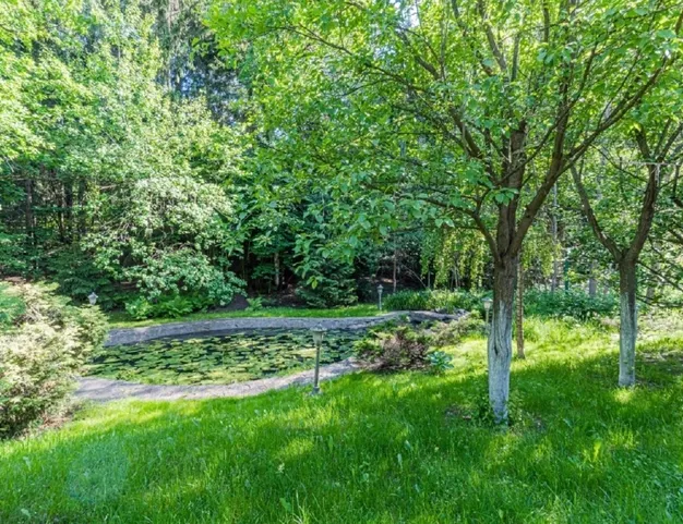 коммерческая недвижимость , 0 км от МКАД