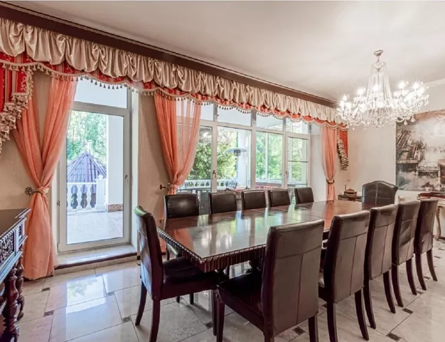 коммерческая недвижимость , 0 км от МКАД