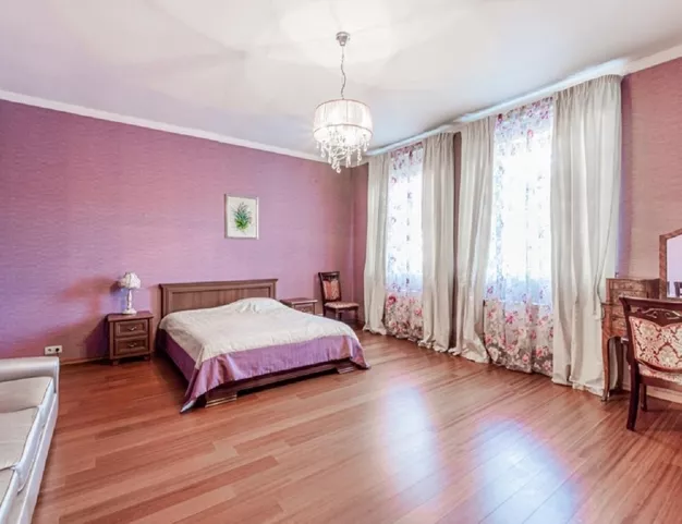 коммерческая недвижимость , 0 км от МКАД