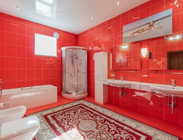 коммерческая недвижимость , 0 км от МКАД