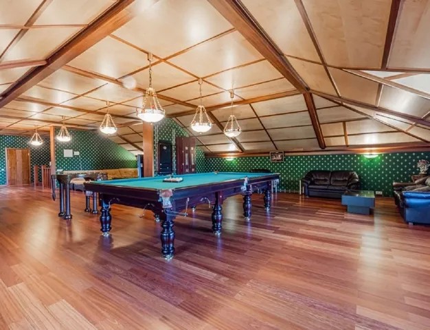 коммерческая недвижимость , 0 км от МКАД