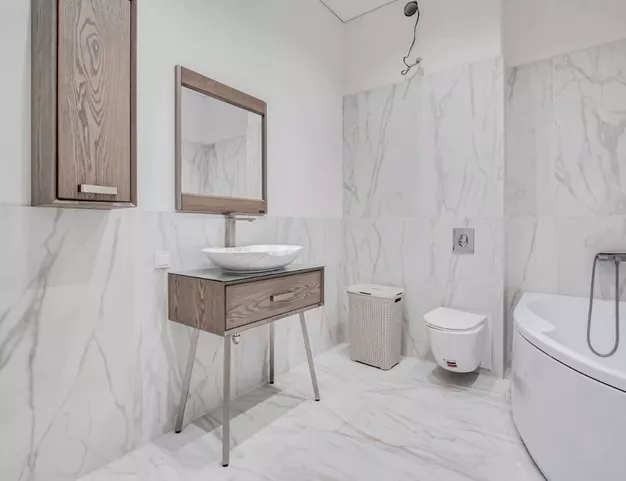 дом  в КП Николина Поляна, 20 км от МКАД