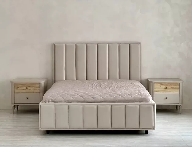 дом  в КП Николина Поляна, 20 км от МКАД