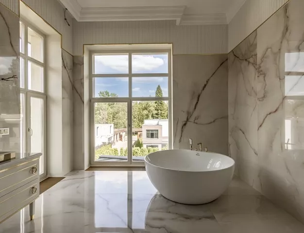 дом  в КП Ново-Успенский, 21 км от МКАД