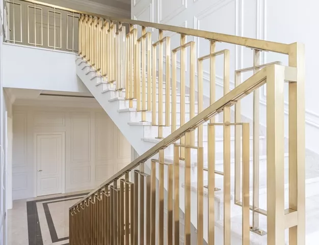 дом  в КП Ново-Успенский, 21 км от МКАД