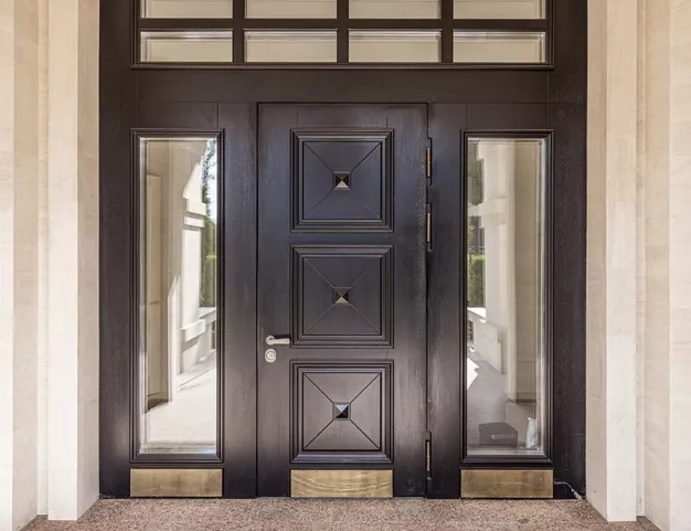 дом  в КП Ново-Успенский, 21 км от МКАД