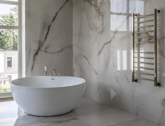 дом  в КП Ново-Успенский, 21 км от МКАД