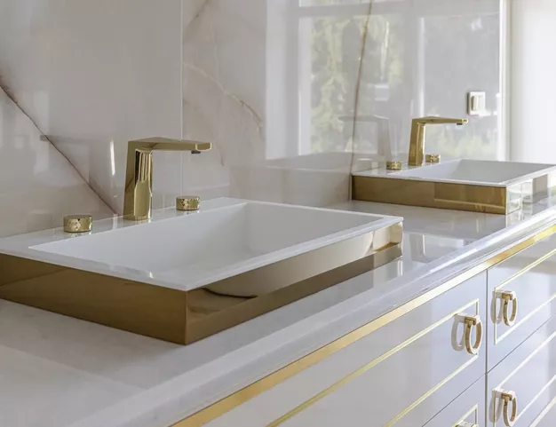 дом  в КП Ново-Успенский, 21 км от МКАД