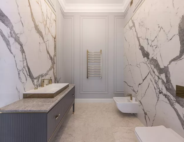 дом  в КП Ново-Успенский, 21 км от МКАД