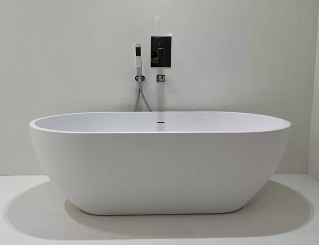 дом  в КП Крона, 27 км от МКАД