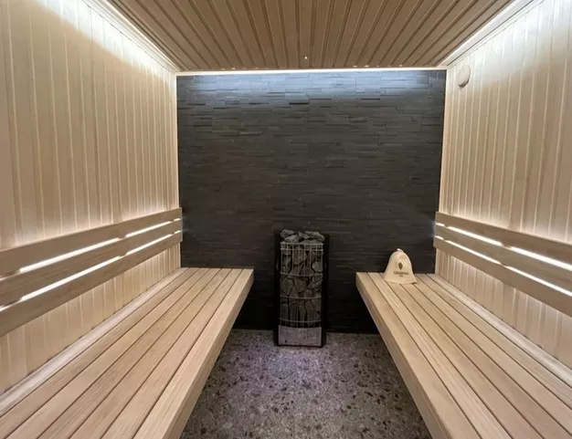 дом  в КП Крона, 27 км от МКАД