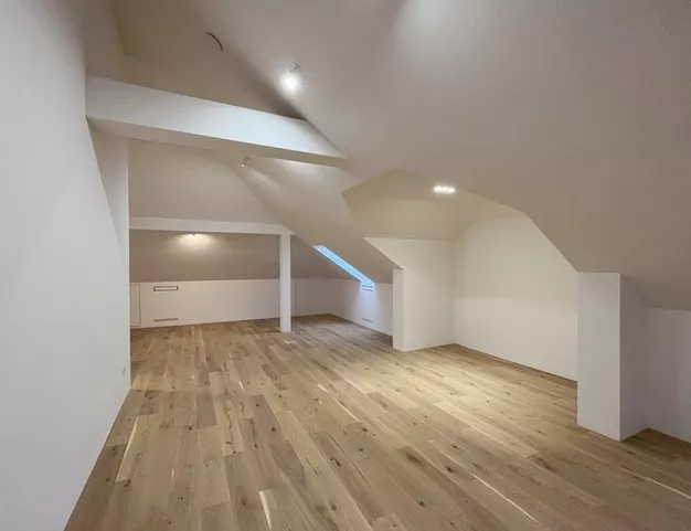 дом  в КП Крона, 27 км от МКАД