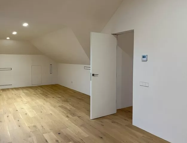 дом  в КП Крона, 27 км от МКАД