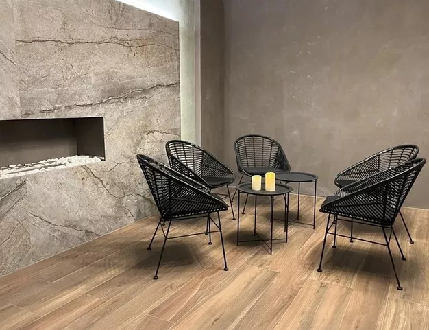 дом  в КП Крона, 27 км от МКАД