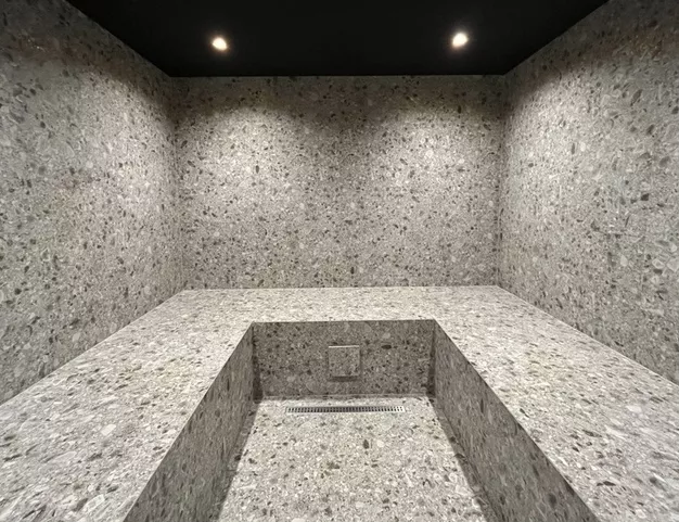 дом  в КП Крона, 27 км от МКАД