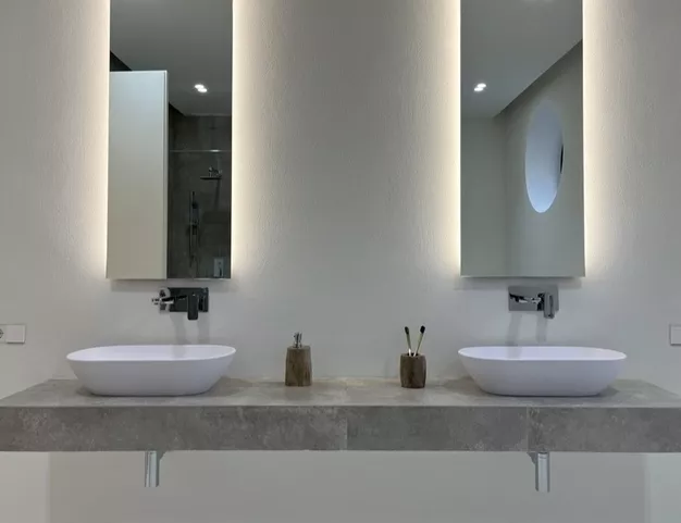 дом  в КП Крона, 27 км от МКАД