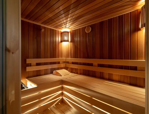 дом  в КП Новь, 6 км от МКАД