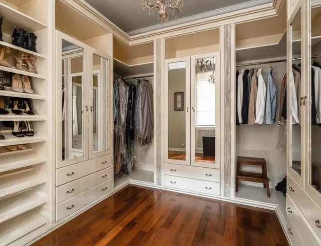 дом  в КП Грибово, 12 км от МКАД