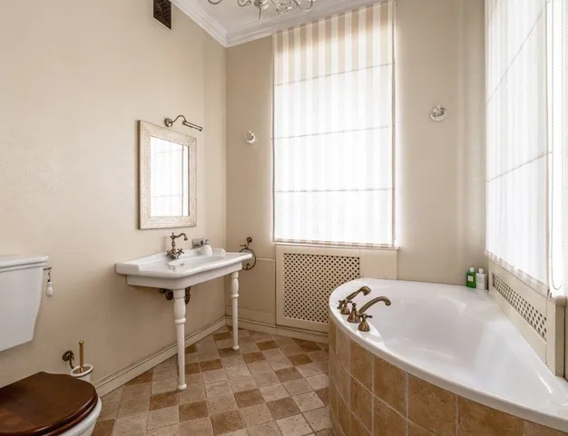 дом  в КП Грибово, 12 км от МКАД