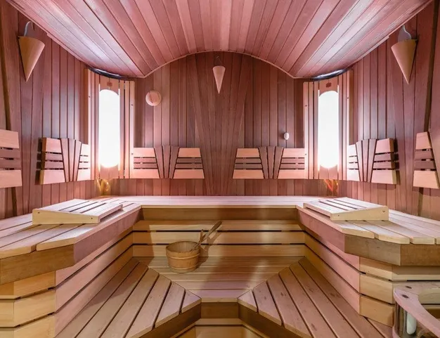 дом  в КП Грибово, 12 км от МКАД