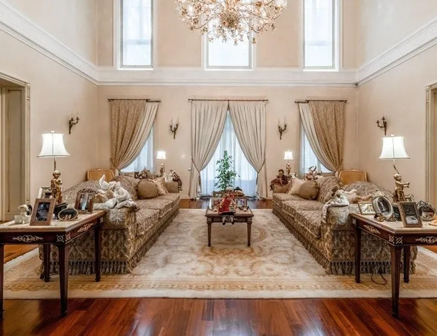 дом  в КП Грибово, 12 км от МКАД