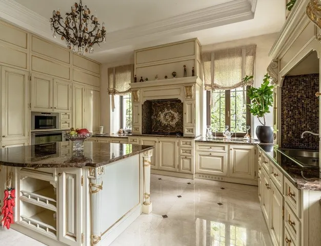 дом  в КП Грибово, 12 км от МКАД