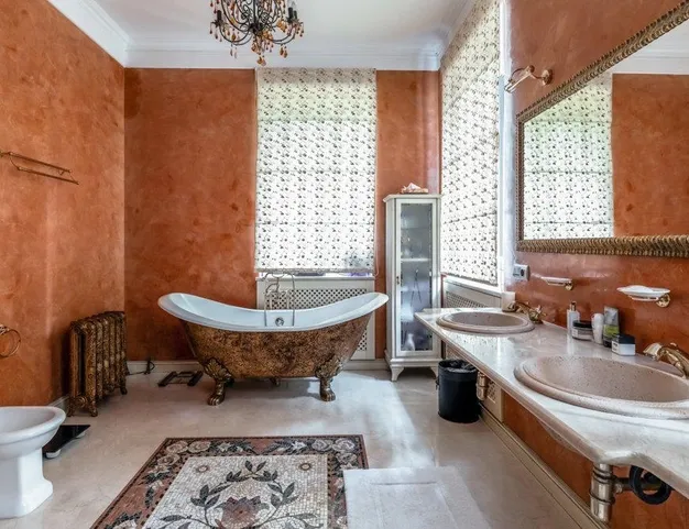 дом  в КП Грибово, 12 км от МКАД