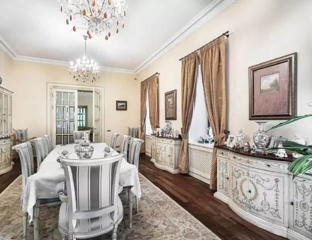 дом  в КП Грибово, 12 км от МКАД