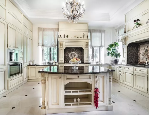 дом  в КП Грибово, 12 км от МКАД