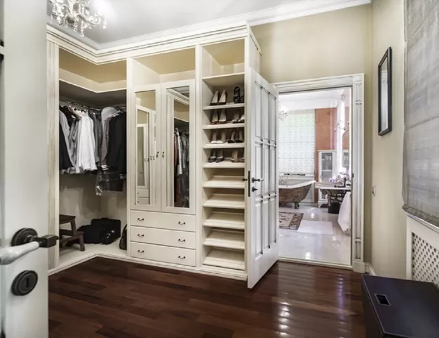 дом  в КП Грибово, 12 км от МКАД