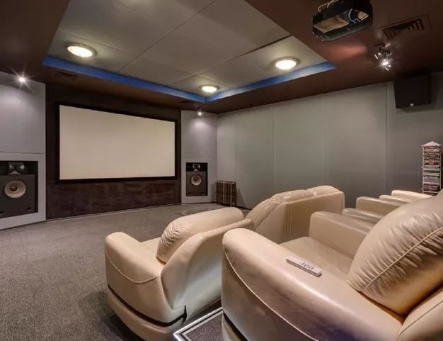 дом  в КП Сосновый Бор, 23 км от МКАД