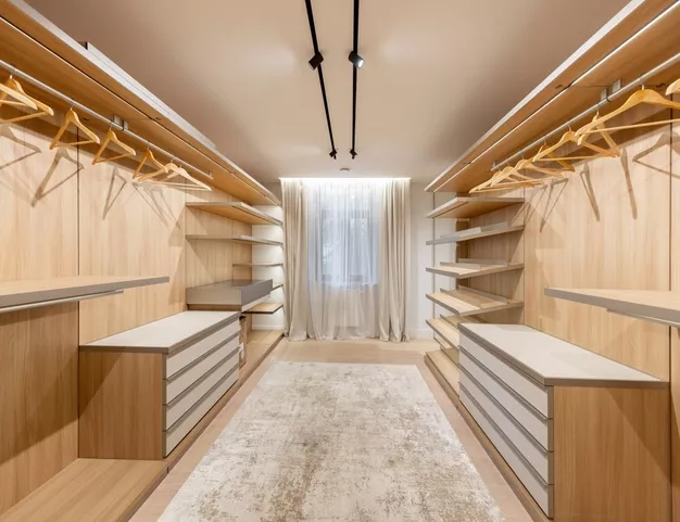 дом  в КП Николино, 23 км от МКАД