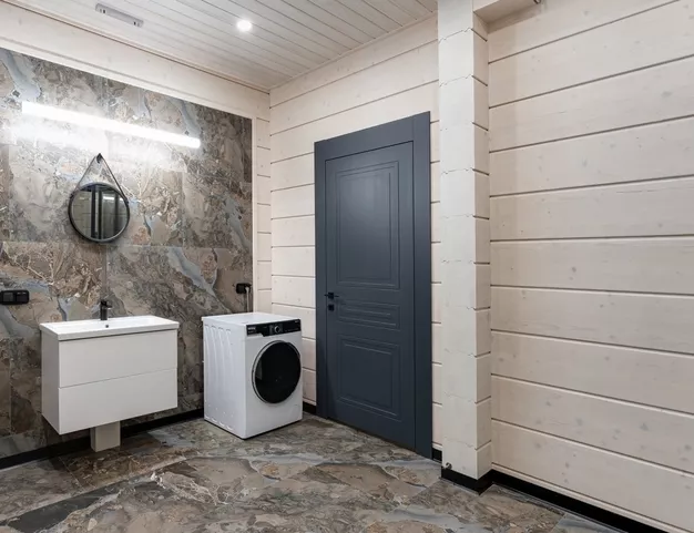 дом  в КП Завидово Кантри Клаб, 28 км от МКАД