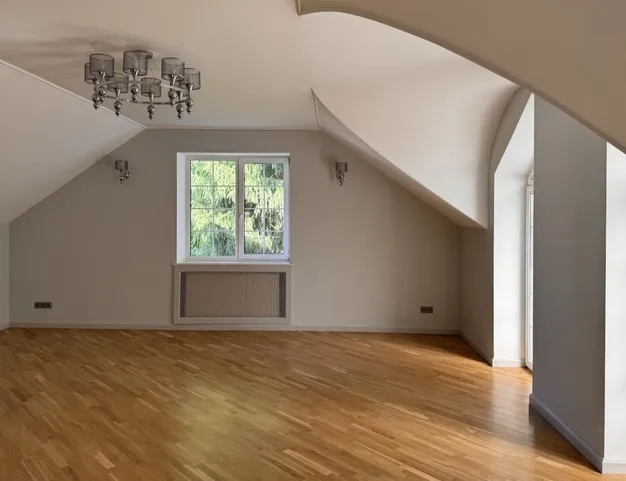 дом  в КП Шульгино ГП-4, 6 км от МКАД