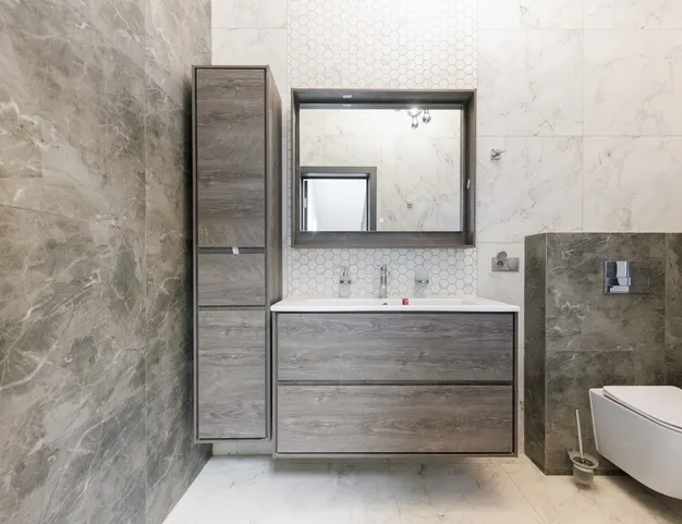 дом  в КП Шульгино ГП-4, 6 км от МКАД