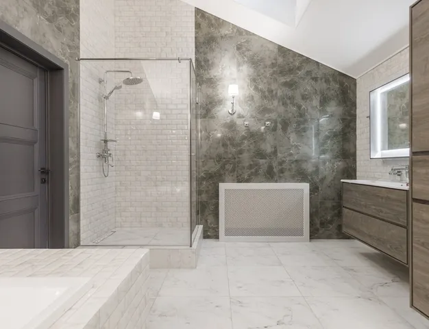 дом  в КП Шульгино ГП-4, 6 км от МКАД