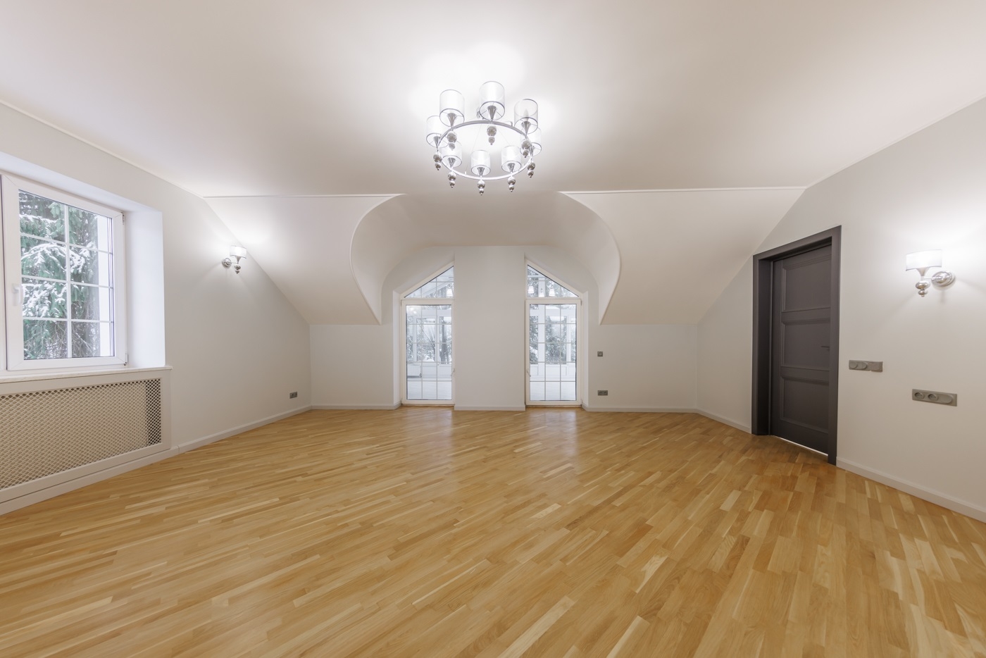 Дом в КП Шульгино ГП-4, 498 м², id 6500 - One-Estate