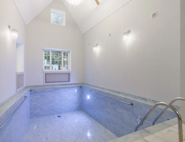 дом  в КП Шульгино ГП-4, 6 км от МКАД