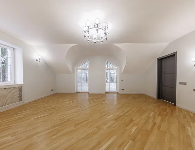 дом  в КП Шульгино ГП-4, 6 км от МКАД