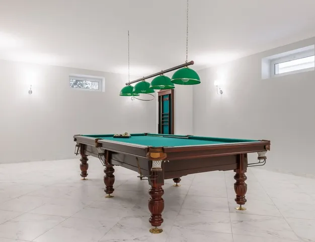 дом  в КП Шульгино ГП-4, 6 км от МКАД