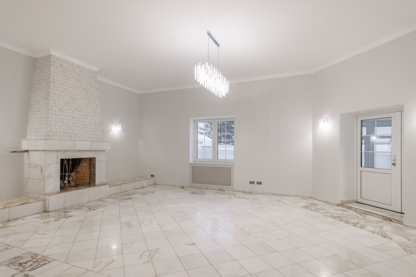 Дом в КП Шульгино ГП-4, 498 м², id 6500 - One-Estate