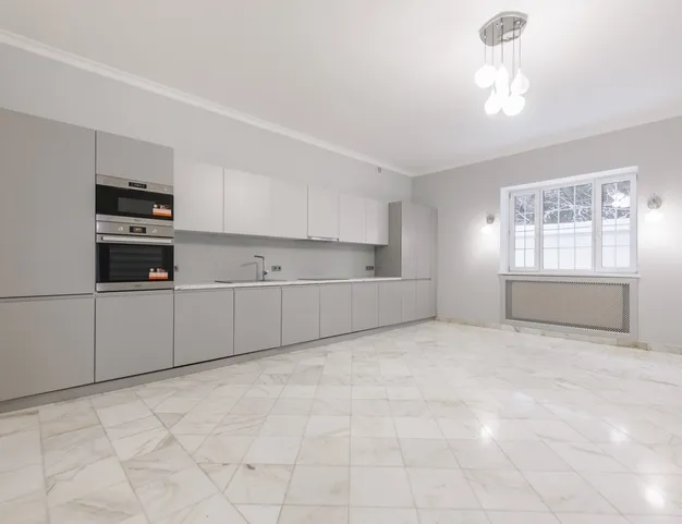 дом  в КП Шульгино ГП-4, 6 км от МКАД