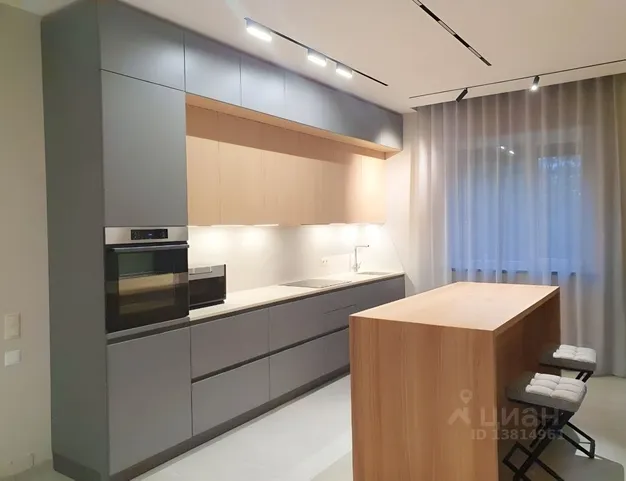 дом  в КП Шульгино ГП-4, 6 км от МКАД