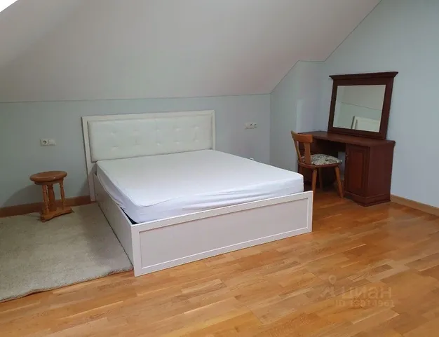 дом  в КП Шульгино ГП-4, 6 км от МКАД