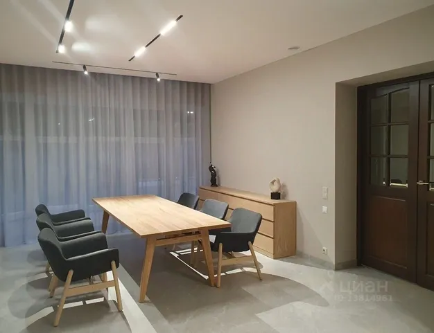 дом  в КП Шульгино ГП-4, 6 км от МКАД