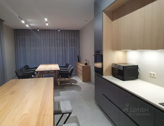 дом  в КП Шульгино ГП-4, 6 км от МКАД