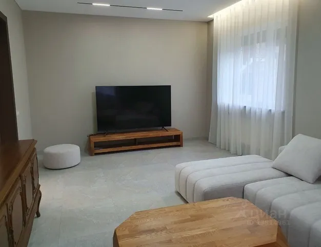 дом  в КП Шульгино ГП-4, 6 км от МКАД