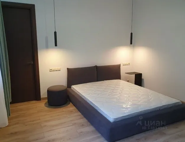 дом  в КП Шульгино ГП-4, 6 км от МКАД