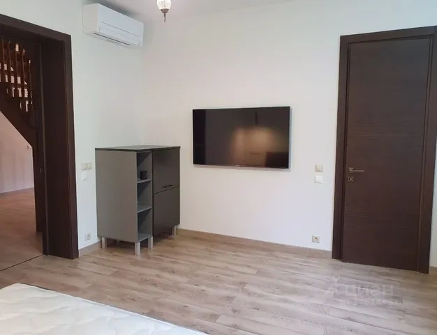 дом  в КП Шульгино ГП-4, 6 км от МКАД