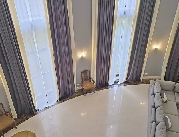 дом  в КП Новахово, 14 км от МКАД